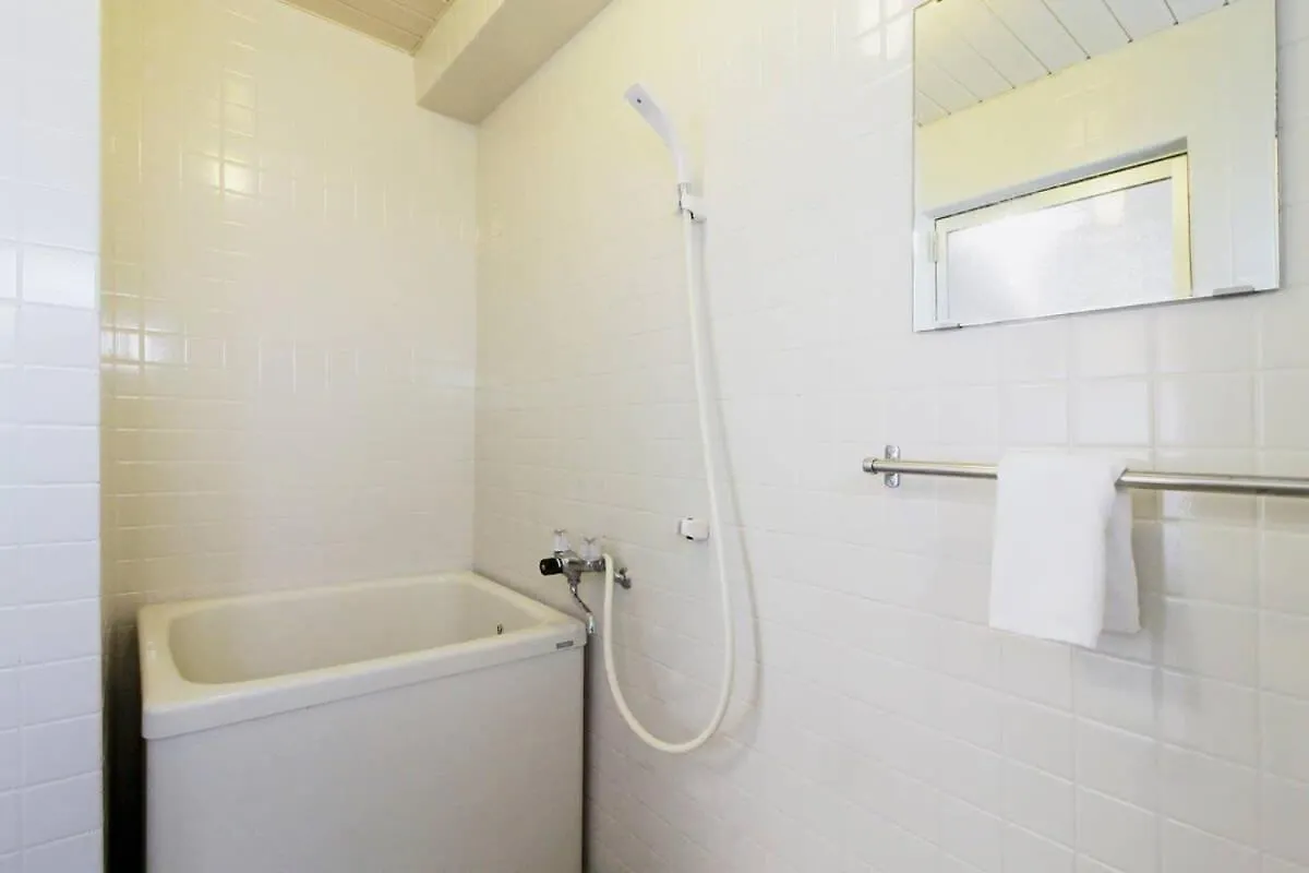 Dai3Himawari - Best Location ! 1 Min Walk To Peace Park Dome -701 Hiroshima Appartement