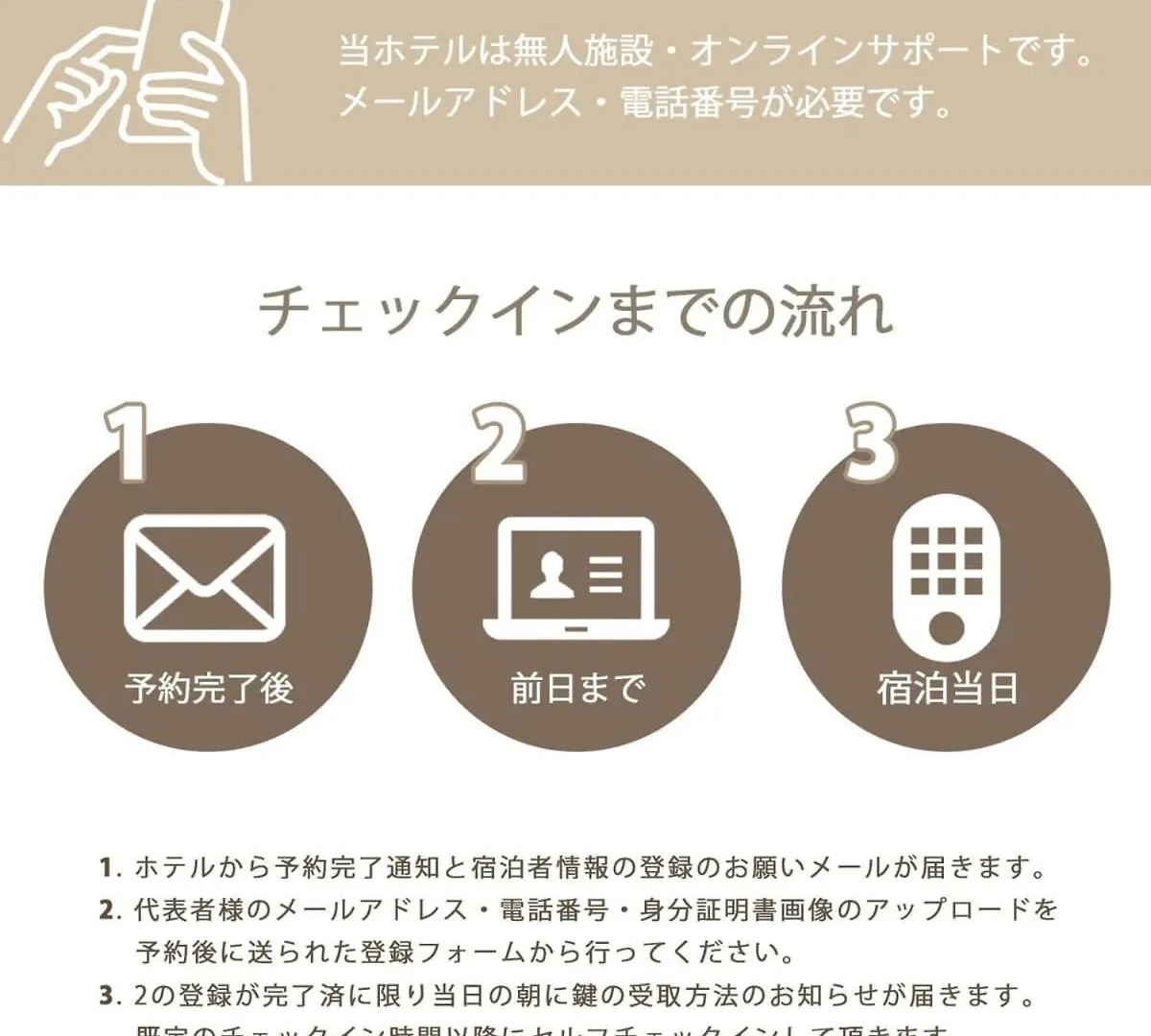 Dai3Himawari - Best Location ! 1 Min Walk To Peace Park Dome -701 Hiroshima Japan